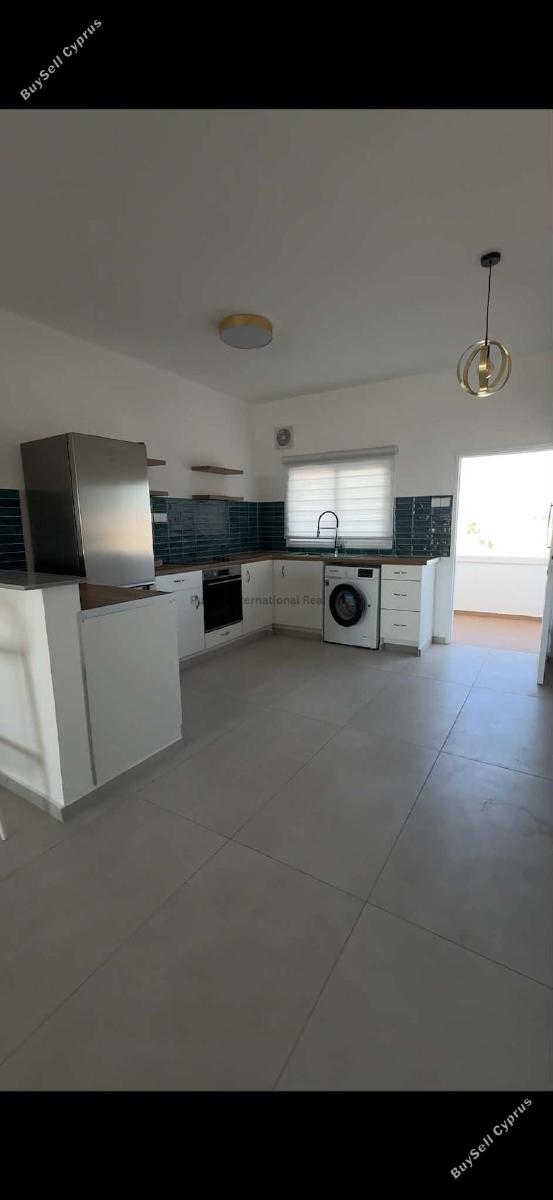 2 bedroom apartment for rent chrysopolitissa larnaca 8670307 image 17234579