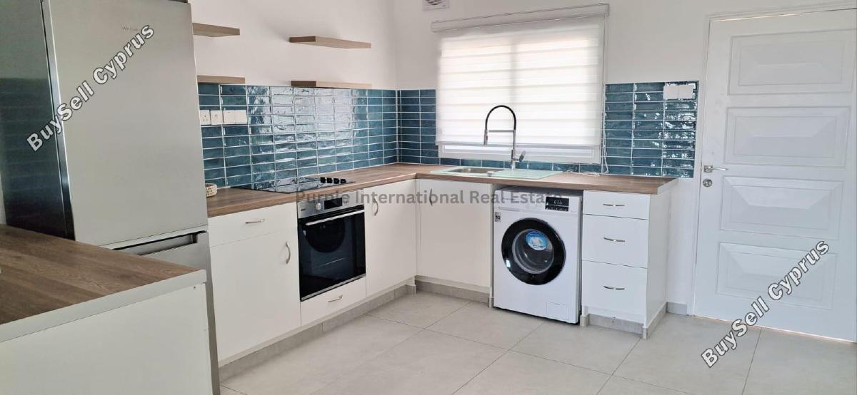2 bedroom apartment for rent chrysopolitissa larnaca 8670307 image 17234580