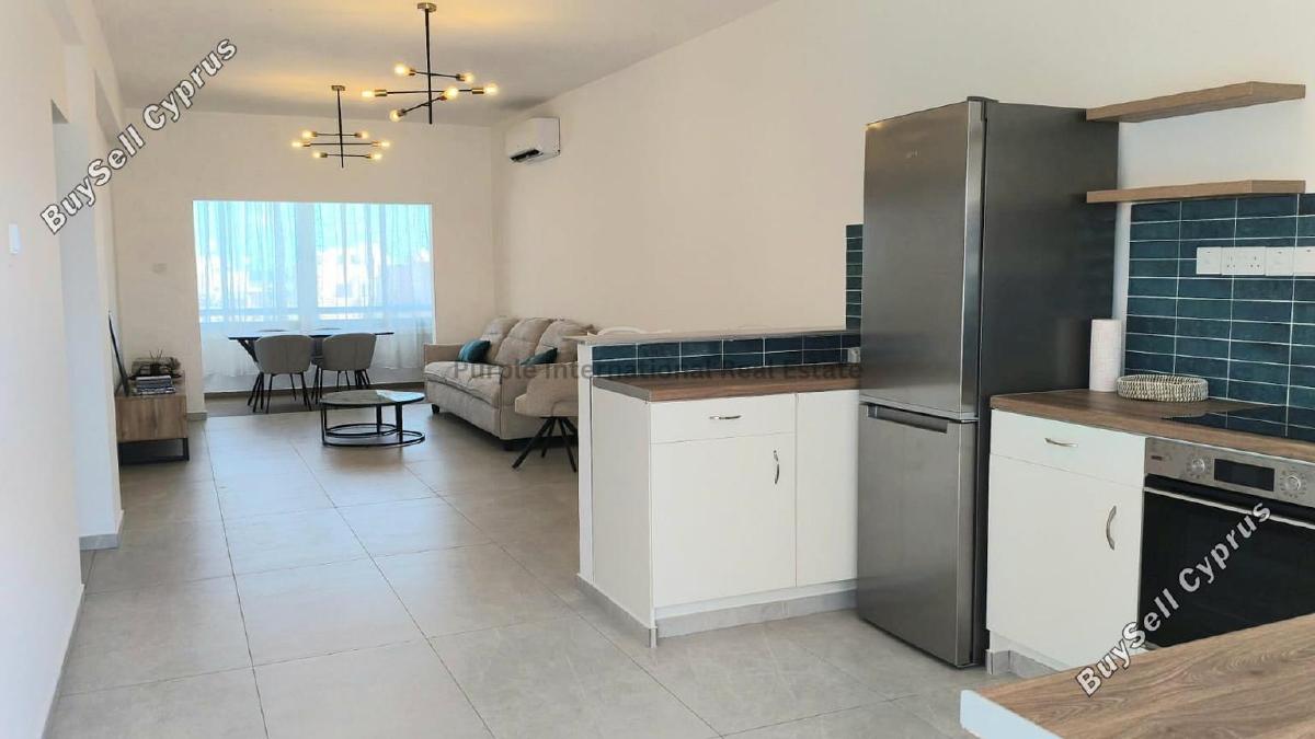 2 bedroom apartment for rent chrysopolitissa larnaca 8670307 image 17234581