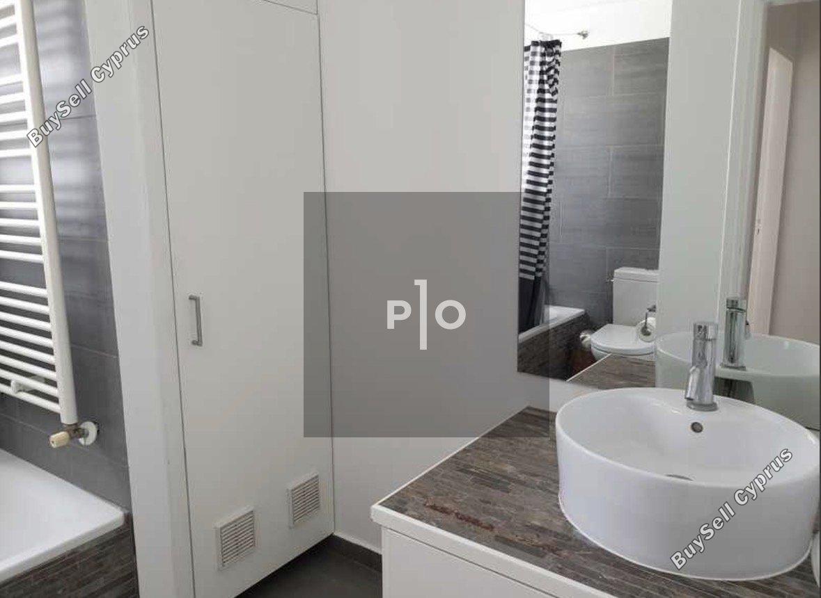 2 bedroom apartment for rent egkomi nicosia 8839307 image 17044551