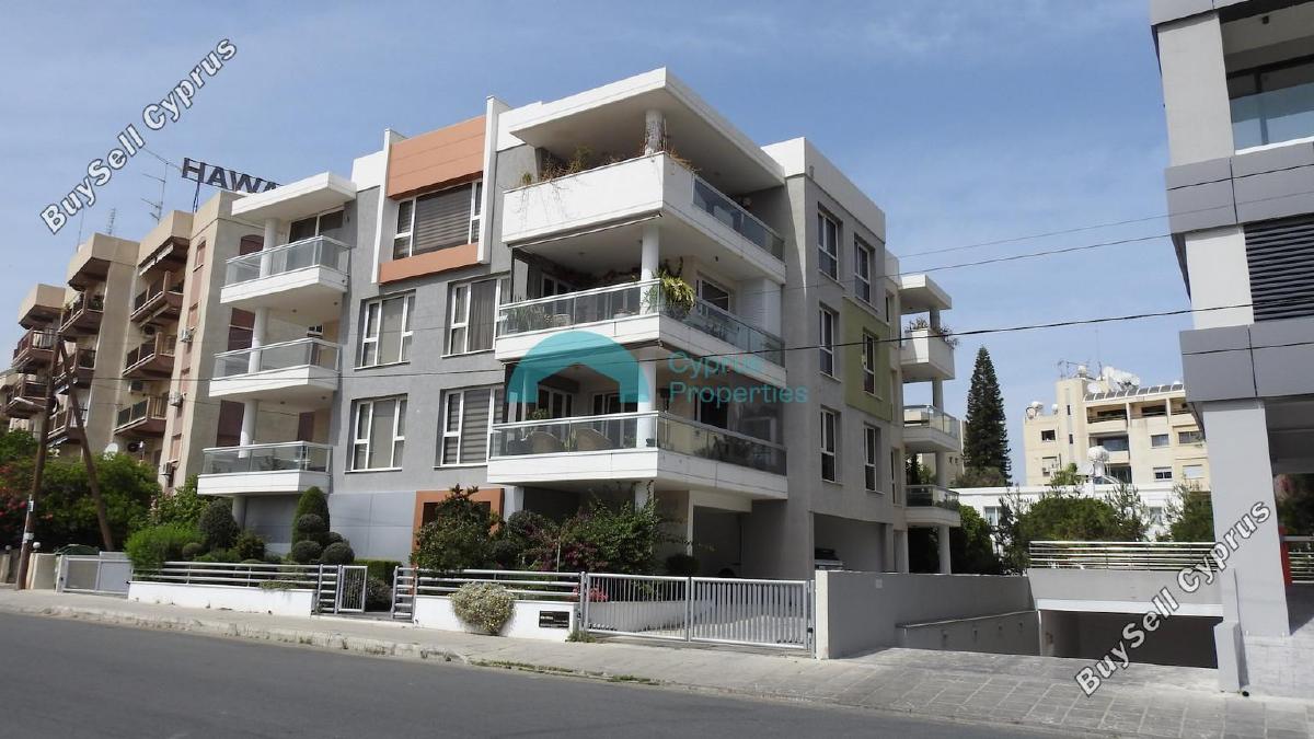 2 bedroom apartment for rent linopetra limassol 8355307 image 14931097