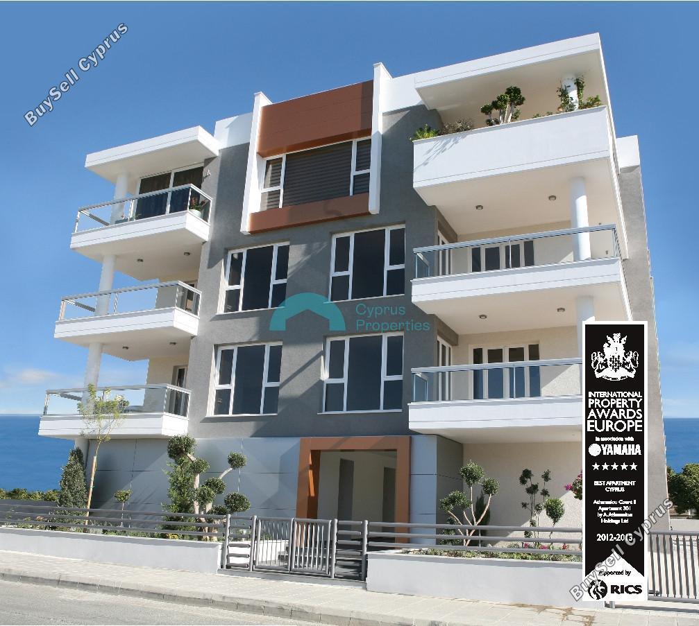 2 bedroom apartment for rent linopetra limassol 8355307 image 14931099