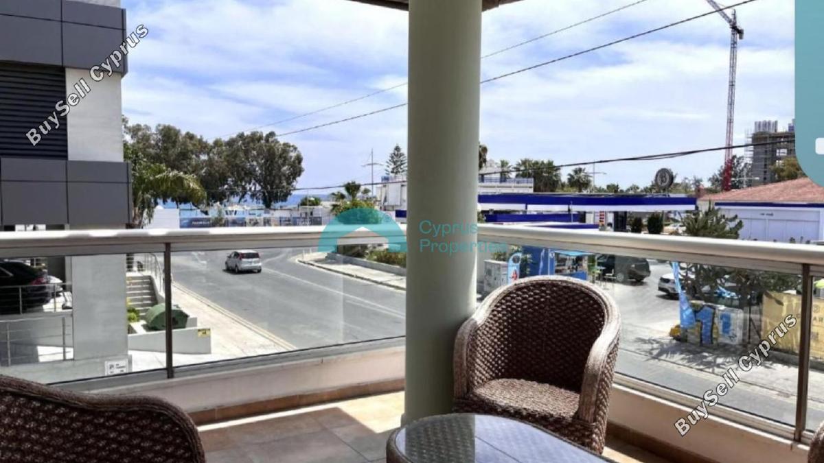 2 bedroom apartment for rent linopetra limassol 8355307 image 14931112