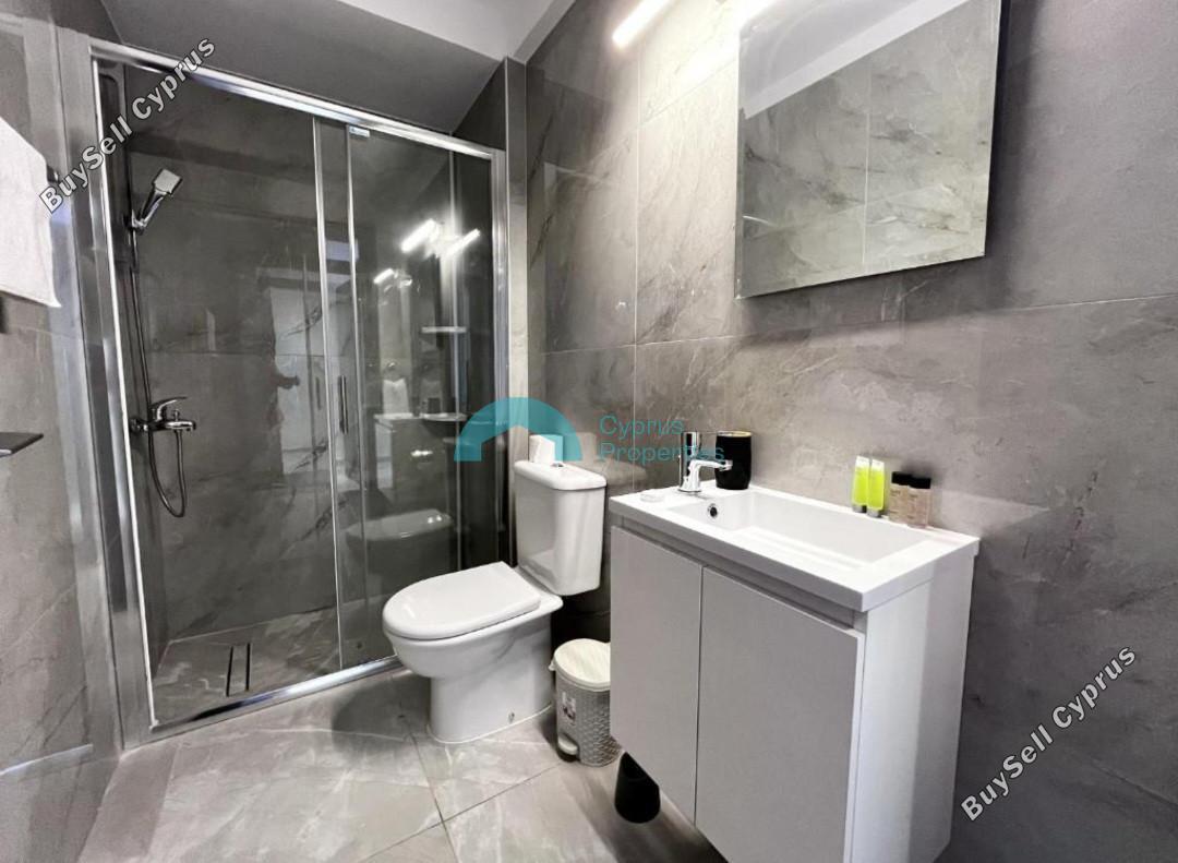 2 bedroom apartment for rent linopetra limassol 8355307 image 14931114