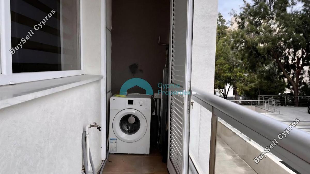 2 bedroom apartment for rent linopetra limassol 8355307 image 14931118