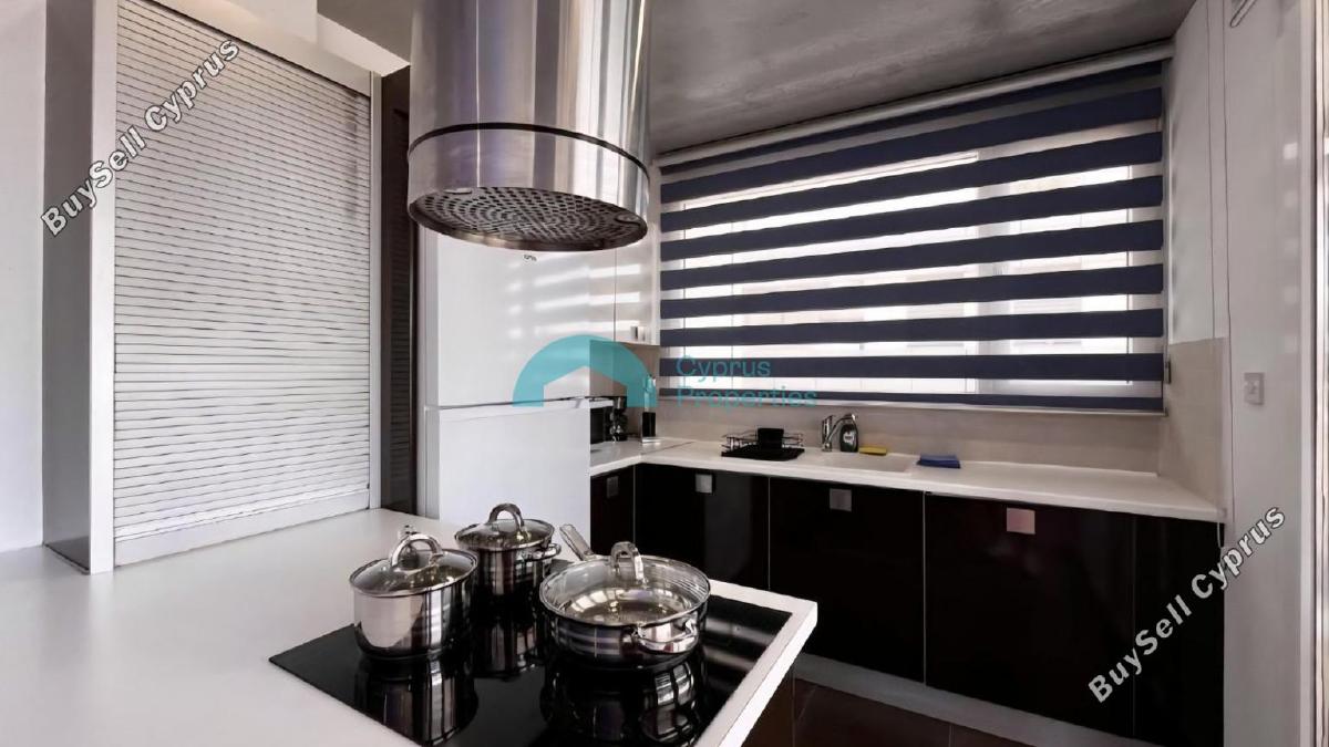 2 bedroom apartment for rent linopetra limassol 8355307 image 14931119