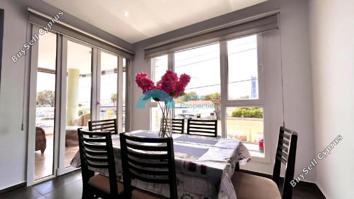 2 bedroom apartment for rent linopetra limassol 8355307 image 14931122