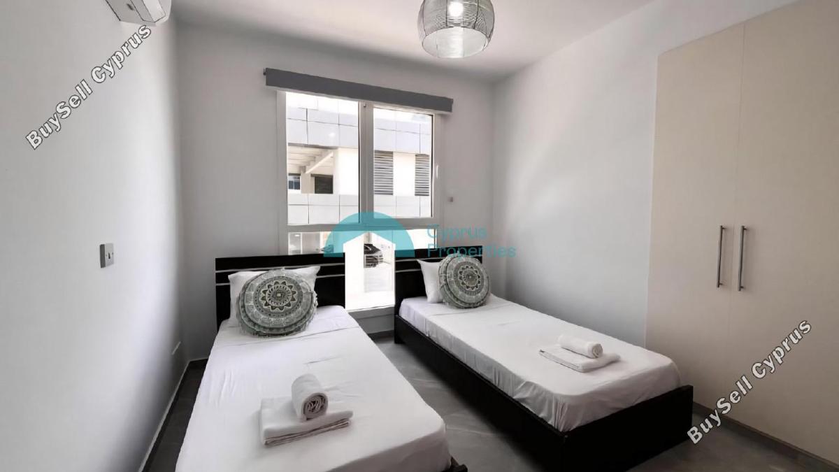 2 bedroom apartment for rent linopetra limassol 8355307 image 14931123