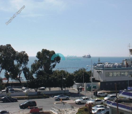 2 bedroom apartment for rent linopetra limassol 8355307 image 14931124