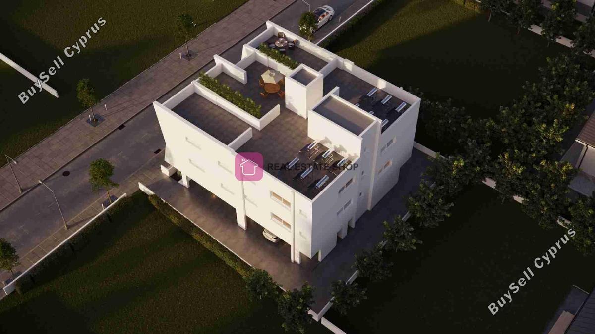 2 bedroom apartment for sale archangelos nicosia 1554307 image 3873701