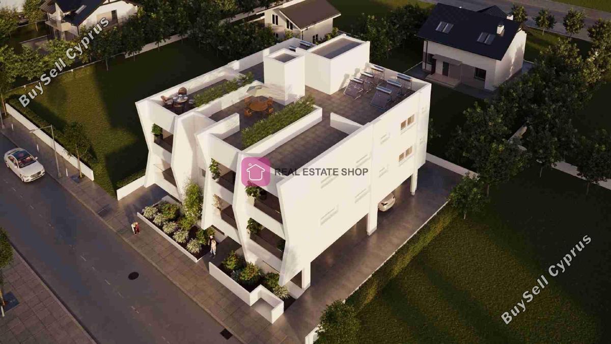 2 bedroom apartment for sale archangelos nicosia 1554307 image 3873702