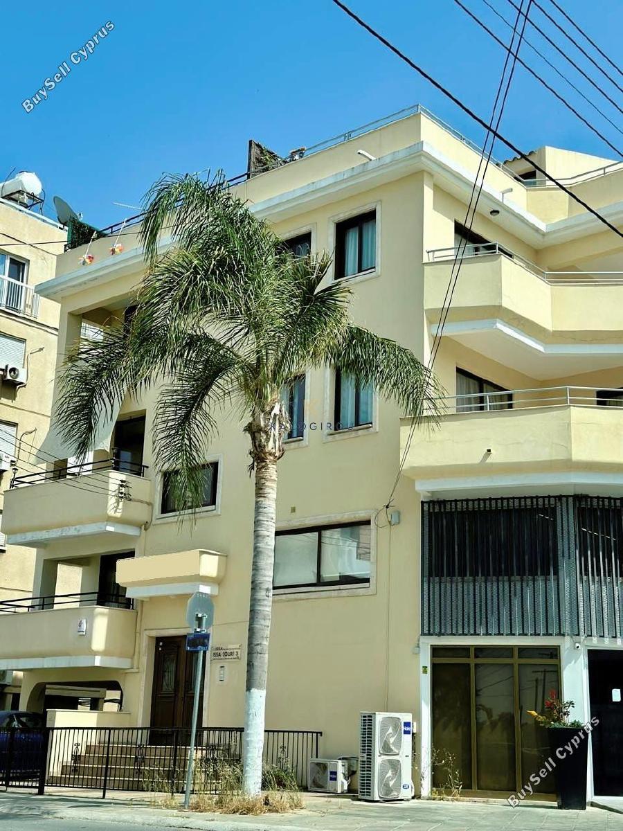 2 bedroom apartment for sale chrysopolitissa larnaca 1390307 image 5642793