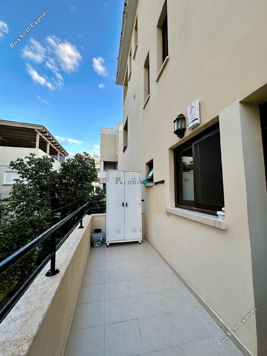 2 bedroom apartment for sale chrysopolitissa larnaca 1390307 image 5642796