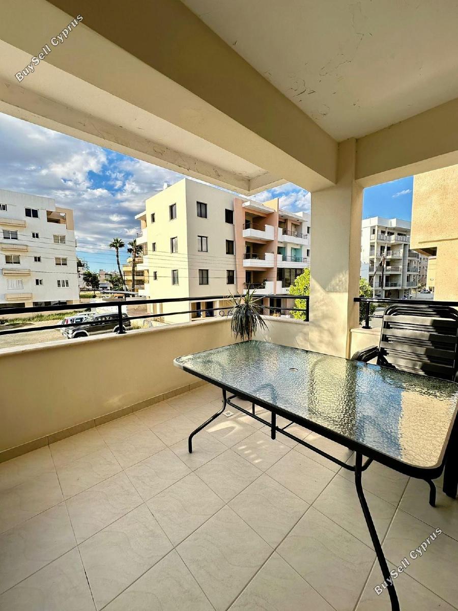 2 bedroom apartment for sale chrysopolitissa larnaca 1390307 image 5642799