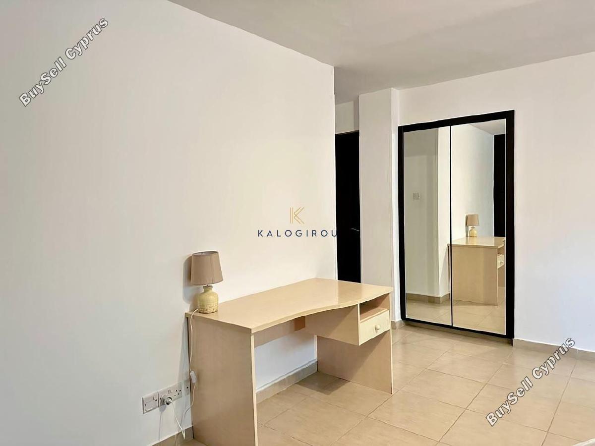 2 bedroom apartment for sale chrysopolitissa larnaca 1390307 image 5642802