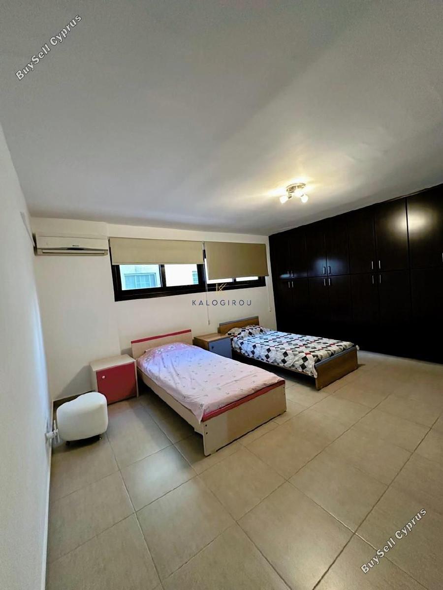 2 bedroom apartment for sale chrysopolitissa larnaca 1390307 image 5642806