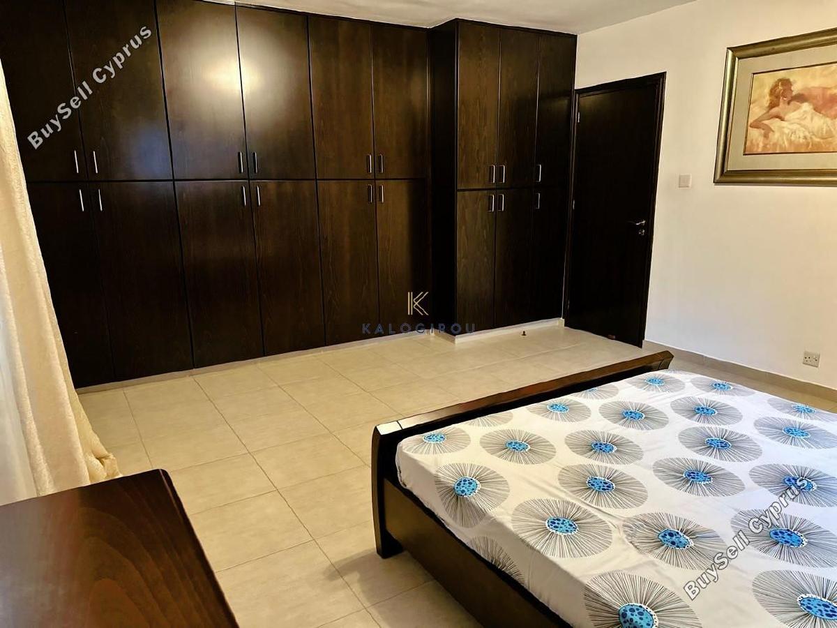 2 bedroom apartment for sale chrysopolitissa larnaca 1390307 image 5642810