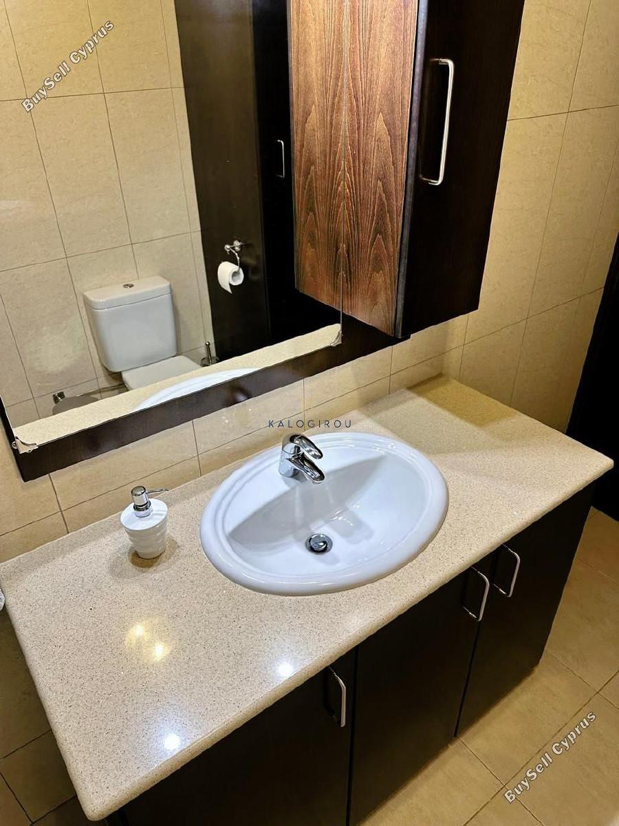 2 bedroom apartment for sale chrysopolitissa larnaca 1390307 image 5642820