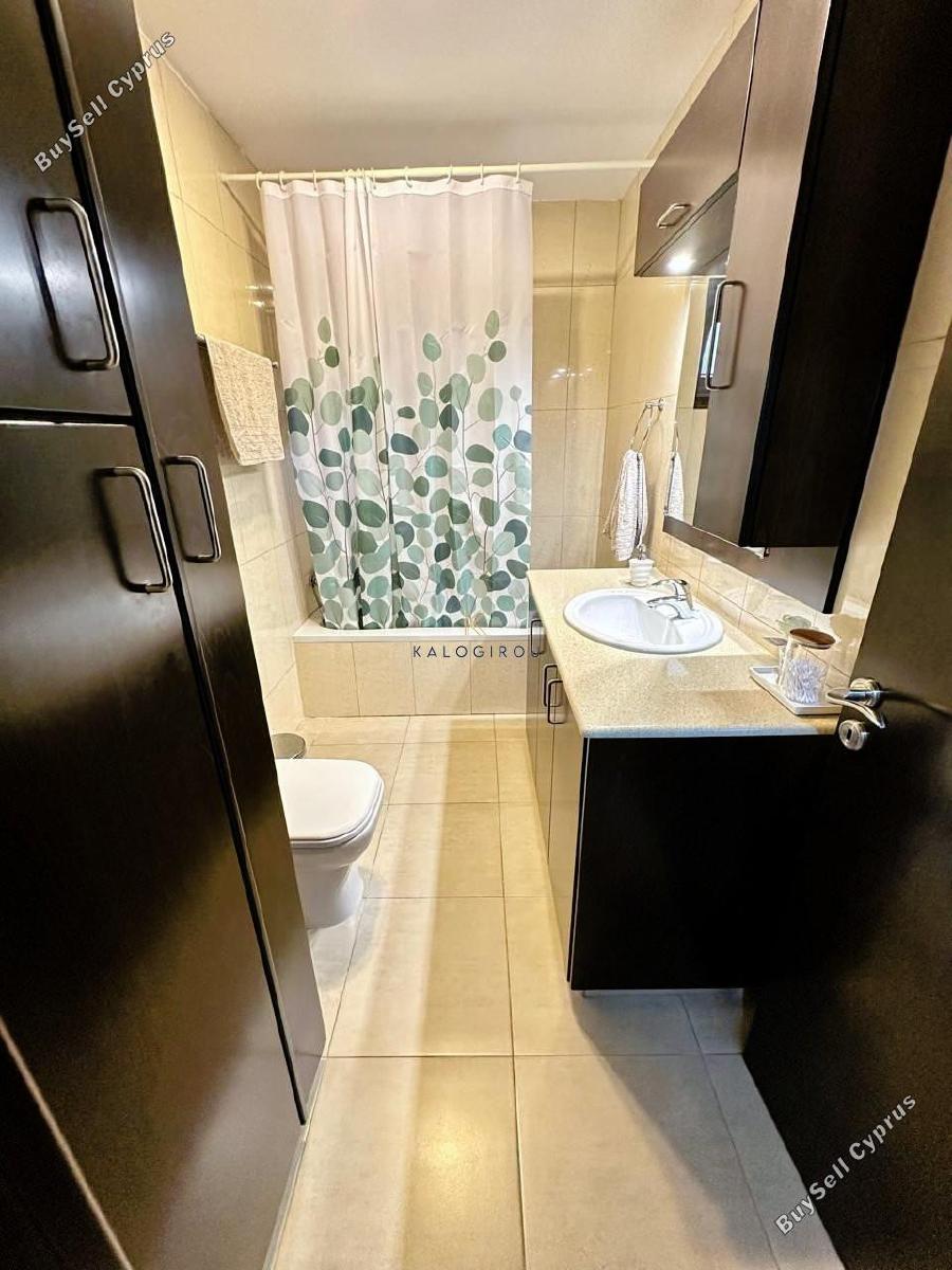 2 bedroom apartment for sale chrysopolitissa larnaca 1390307 image 5642823