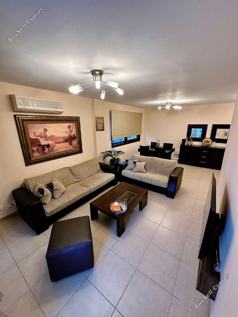 2 bedroom apartment for sale chrysopolitissa larnaca 1390307 image 5642830