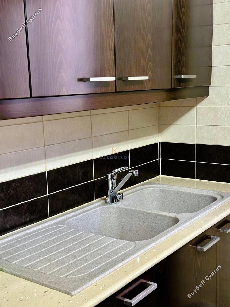 2 bedroom apartment for sale chrysopolitissa larnaca 1390307 image 5642836