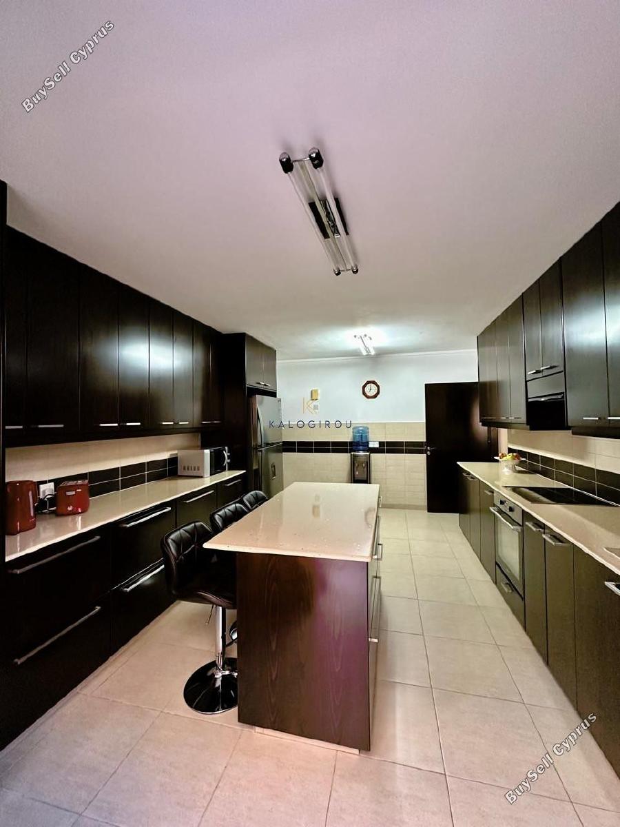 2 bedroom apartment for sale chrysopolitissa larnaca 1390307 image 5642839