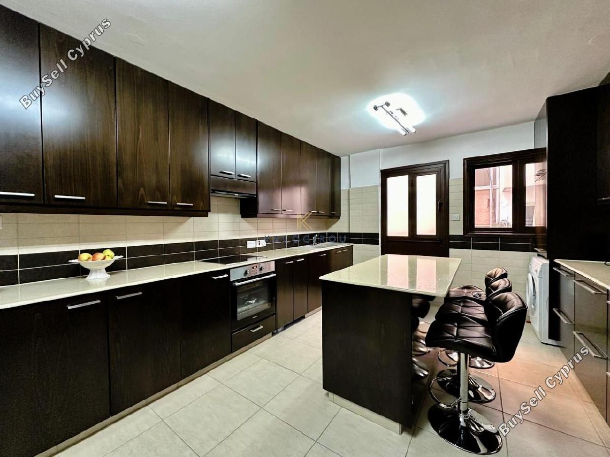 2 bedroom apartment for sale chrysopolitissa larnaca 1390307 image 5642842