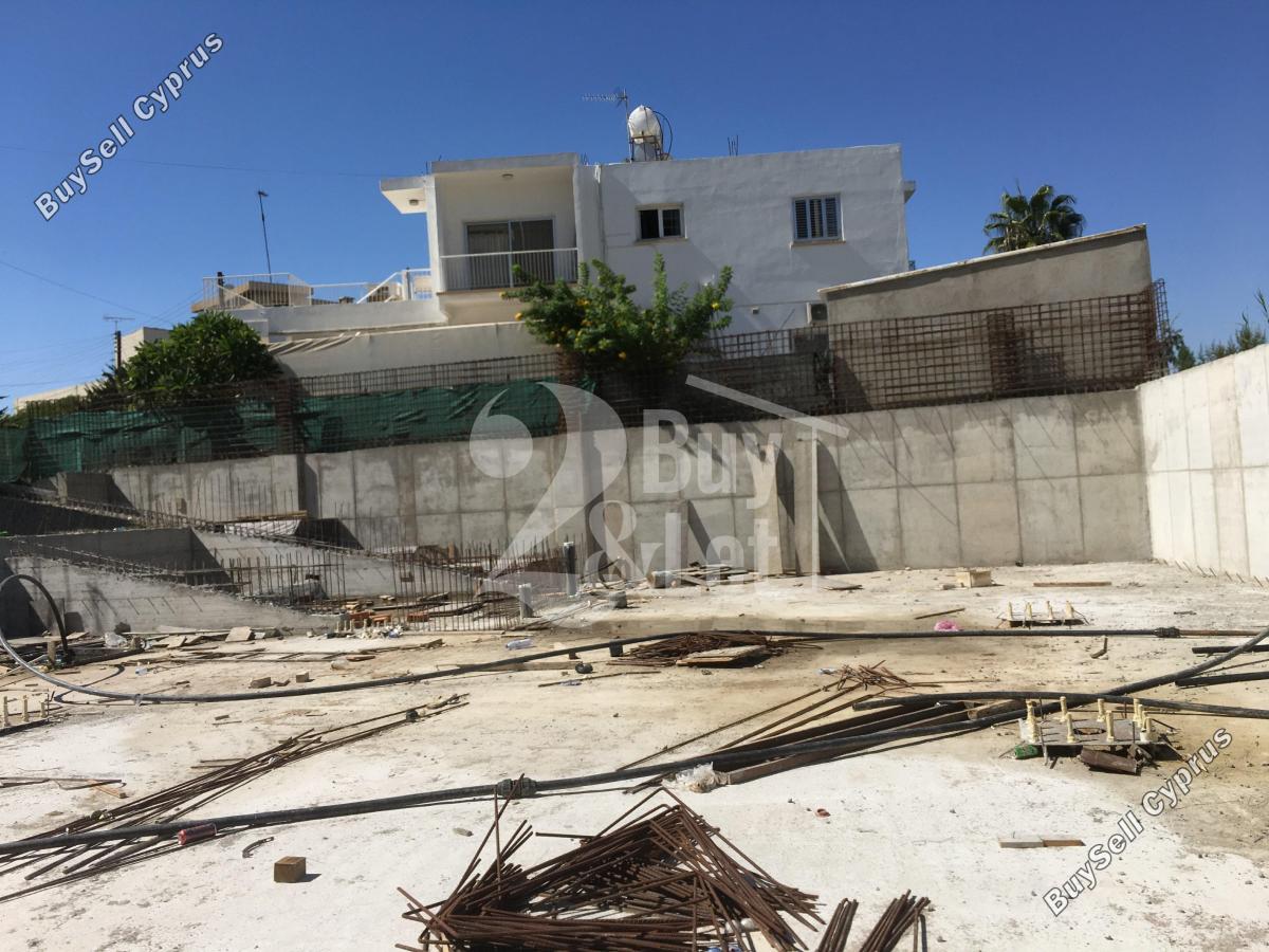 2 bedroom apartment for sale chrysopolitissa larnaca 7650307 image 10268501