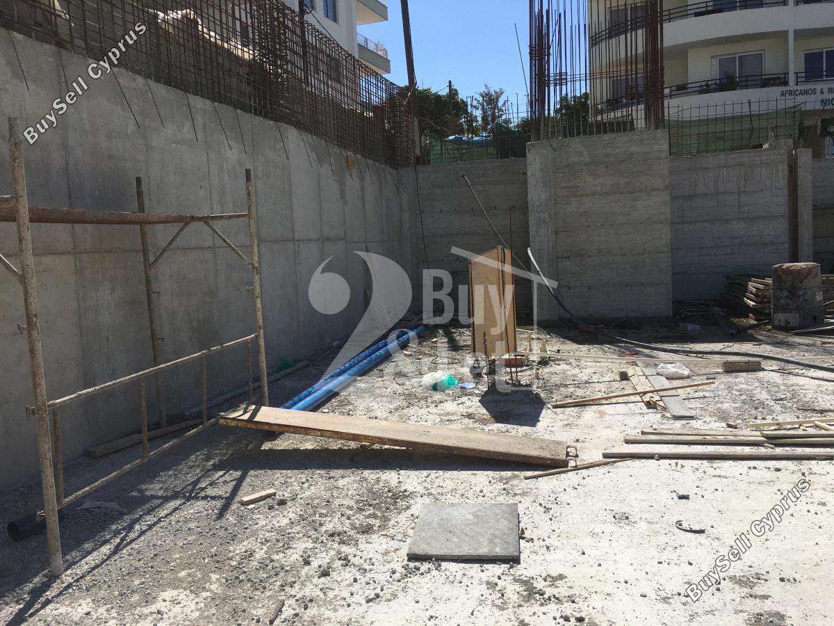 2 bedroom apartment for sale chrysopolitissa larnaca 7650307 image 10268509
