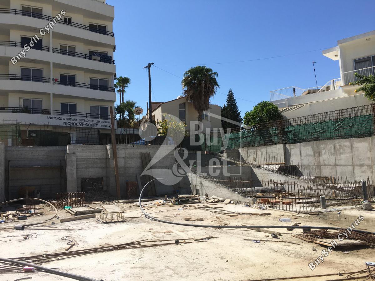 2 bedroom apartment for sale chrysopolitissa larnaca 7650307 image 10268511
