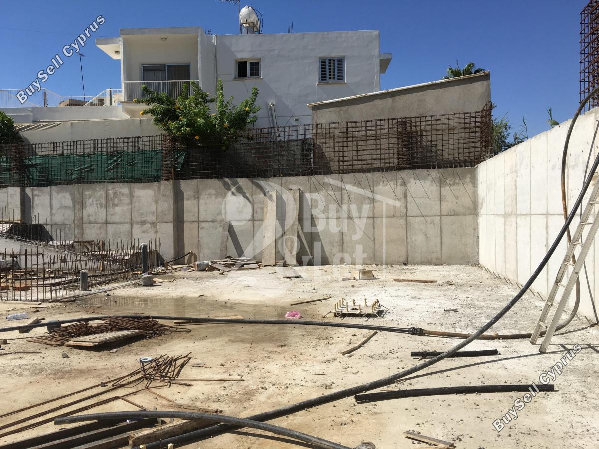 2 bedroom apartment for sale chrysopolitissa larnaca 7650307 image 10268518
