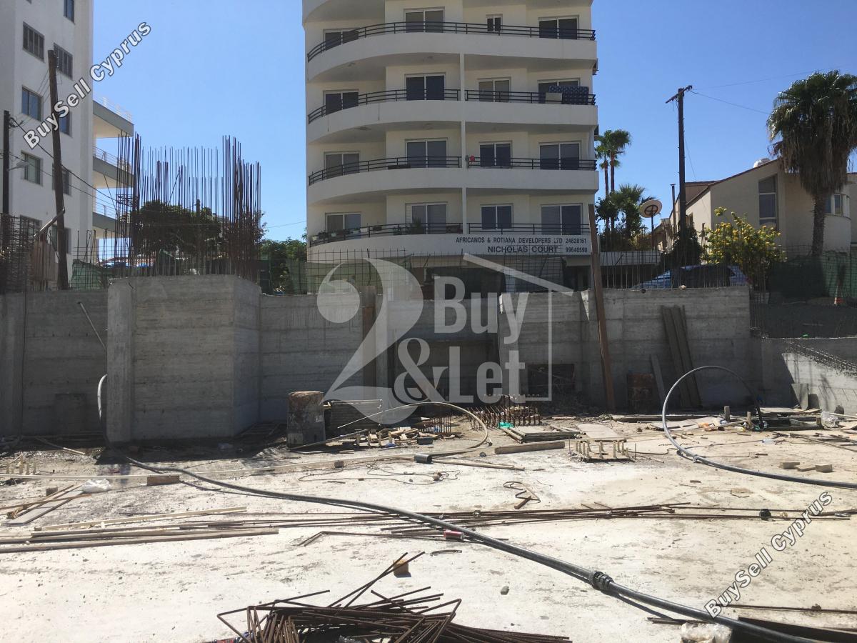 2 bedroom apartment for sale chrysopolitissa larnaca 7650307 image 10268523