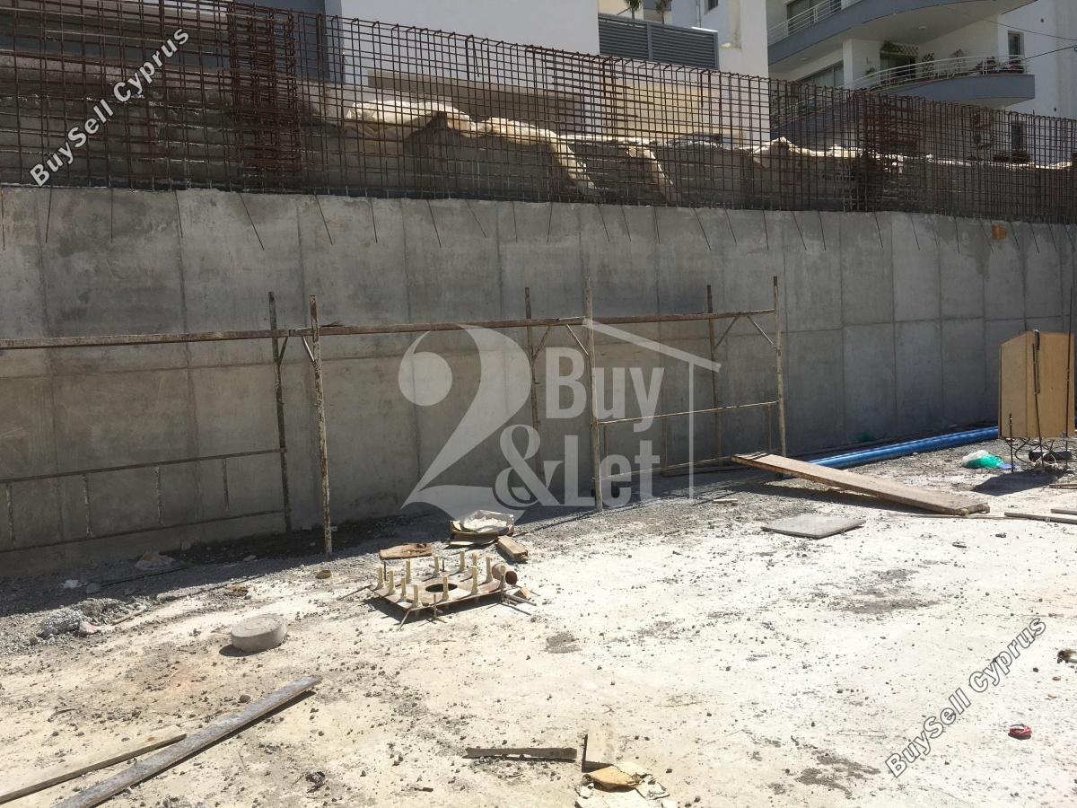 2 bedroom apartment for sale chrysopolitissa larnaca 7650307 image 10268526