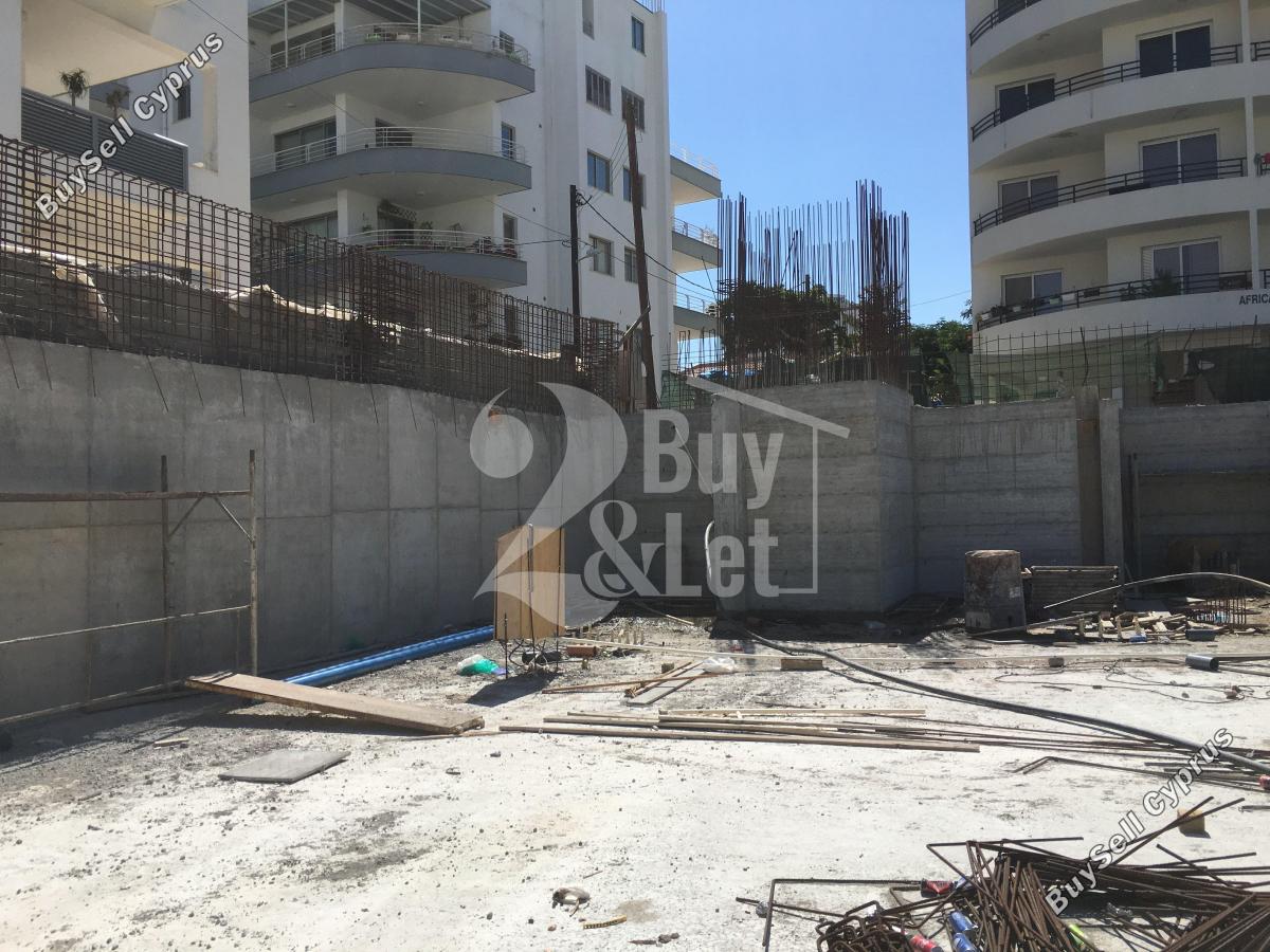 2 bedroom apartment for sale chrysopolitissa larnaca 7650307 image 10268529