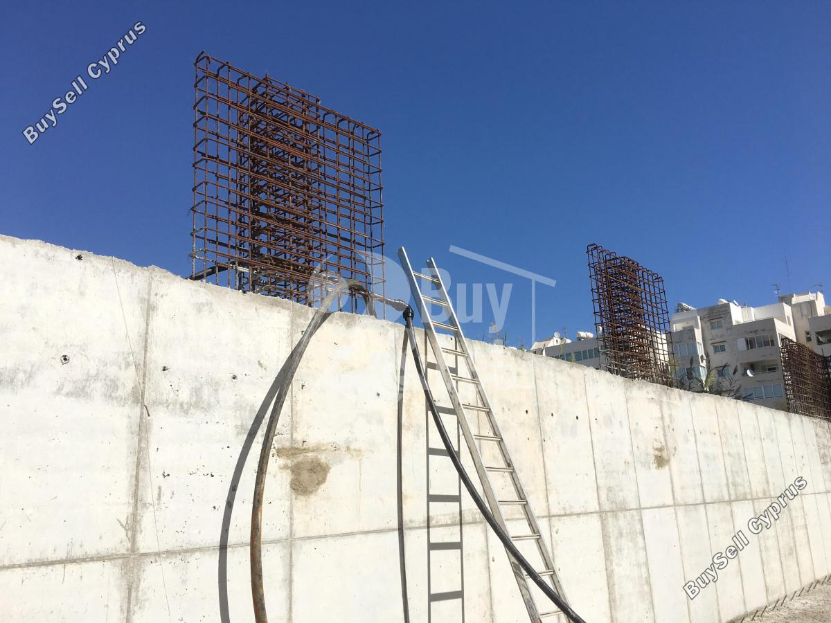 2 bedroom apartment for sale chrysopolitissa larnaca 7650307 image 10268530