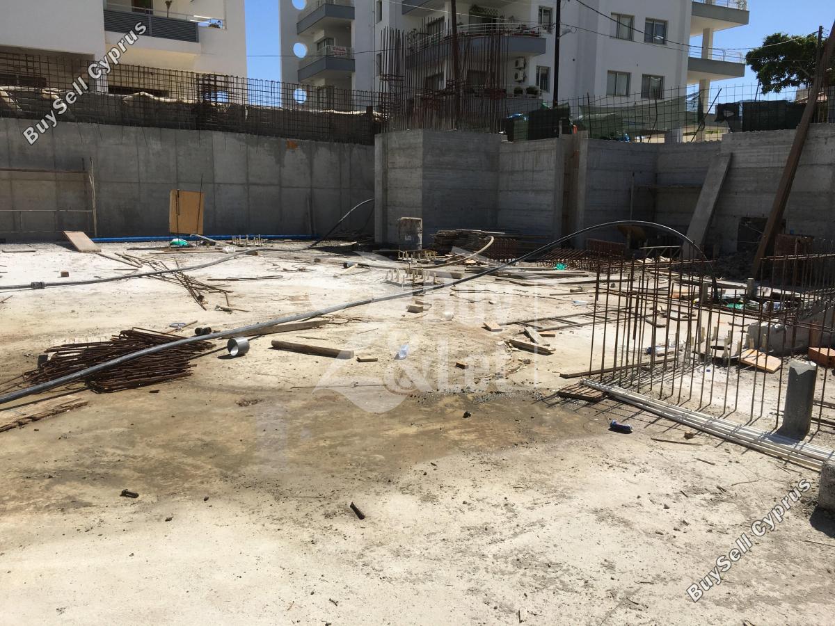 2 bedroom apartment for sale chrysopolitissa larnaca 7650307 image 10268540