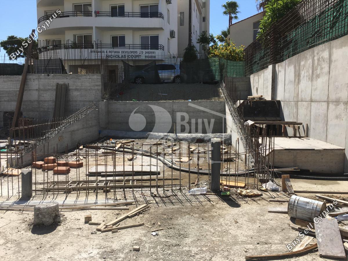 2 bedroom apartment for sale chrysopolitissa larnaca 7650307 image 10268544