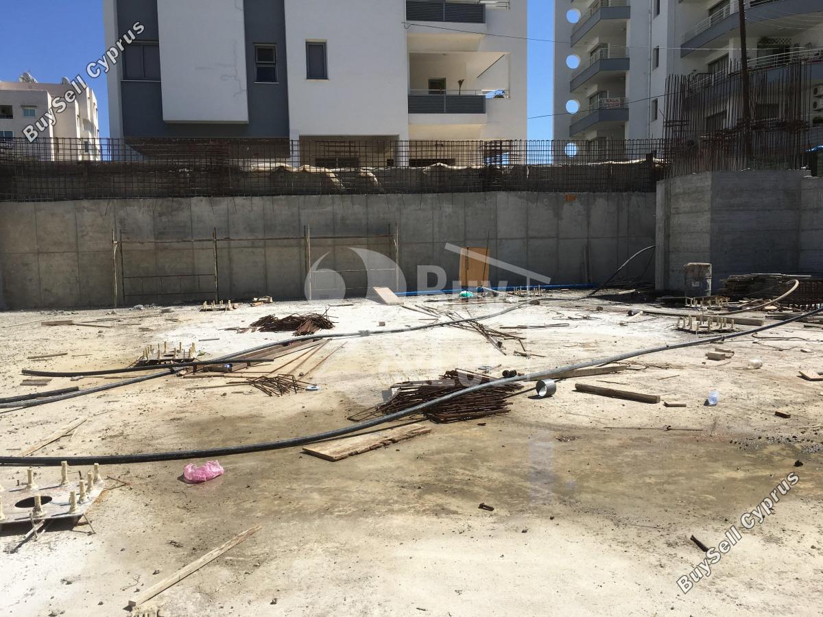 2 bedroom apartment for sale chrysopolitissa larnaca 7650307 image 10268546