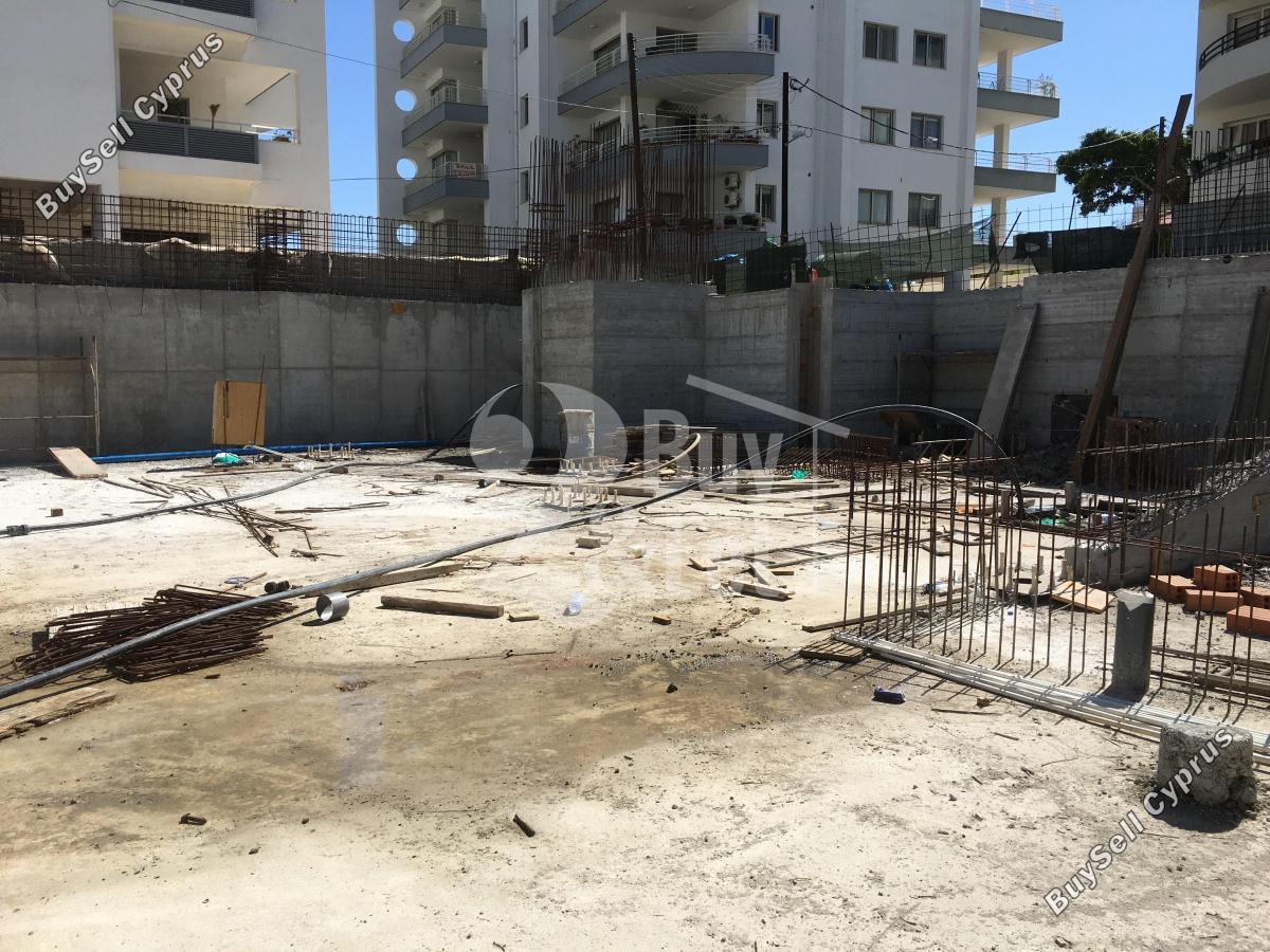 2 bedroom apartment for sale chrysopolitissa larnaca 7650307 image 10268547