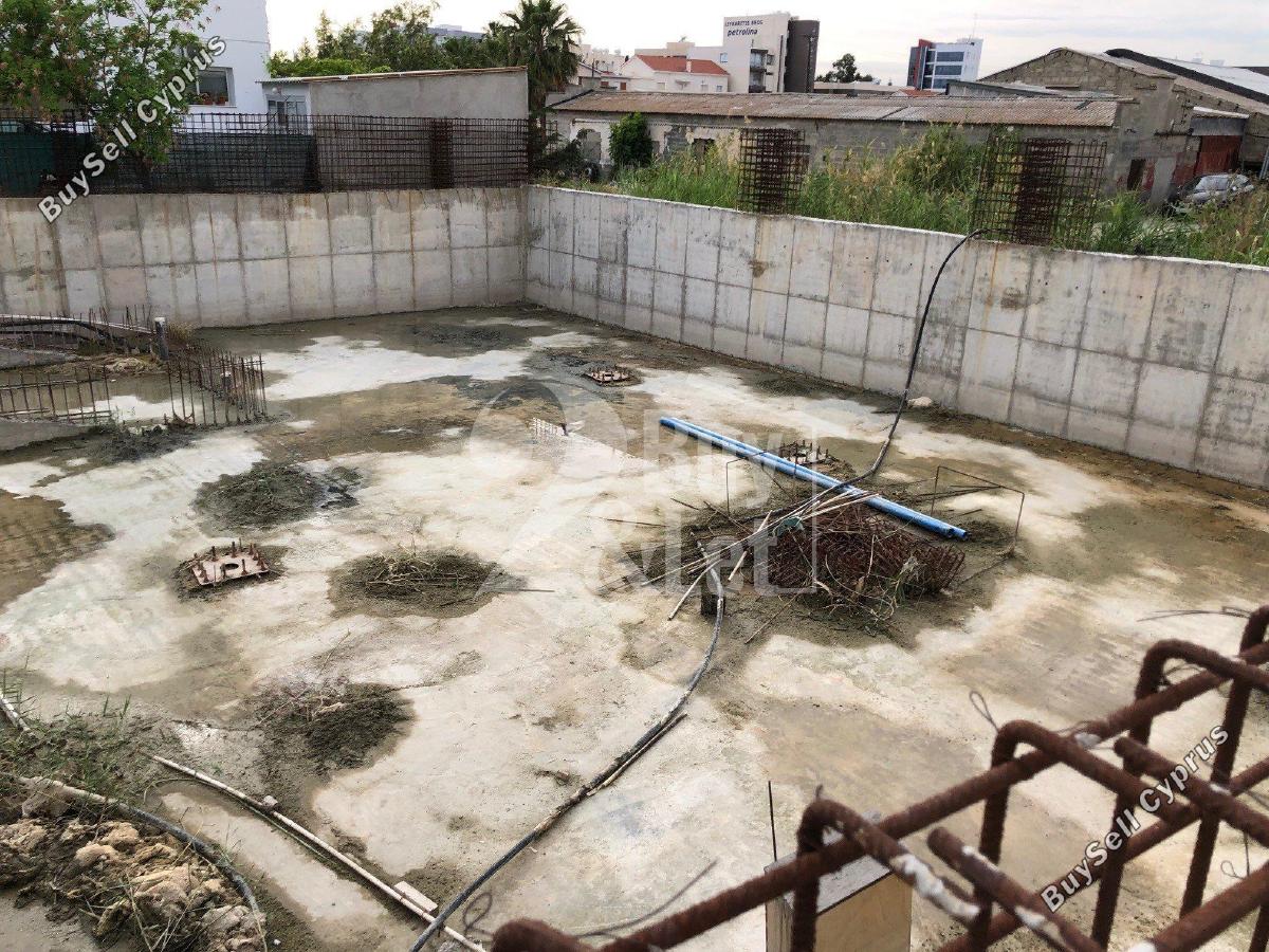 2 bedroom apartment for sale chrysopolitissa larnaca 7650307 image 10268549