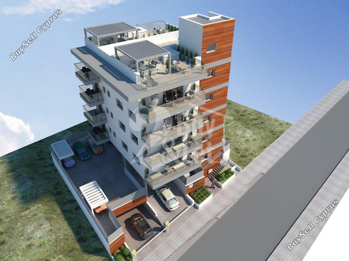 2 bedroom apartment for sale chrysopolitissa larnaca 7650307 image 10268551