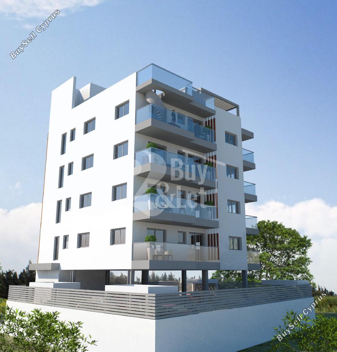 2 bedroom apartment for sale chrysopolitissa larnaca 7650307 image 10268552