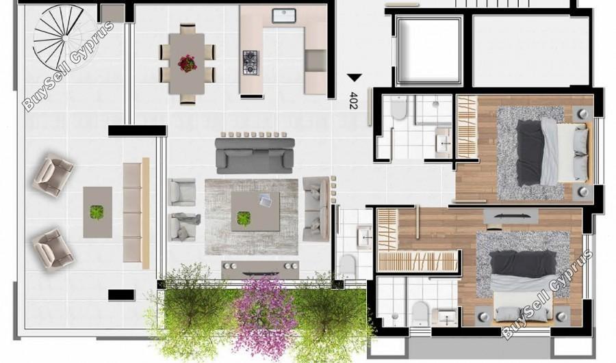 2 bedroom apartment for sale faneromeni larnaca 7734307 image 14373246