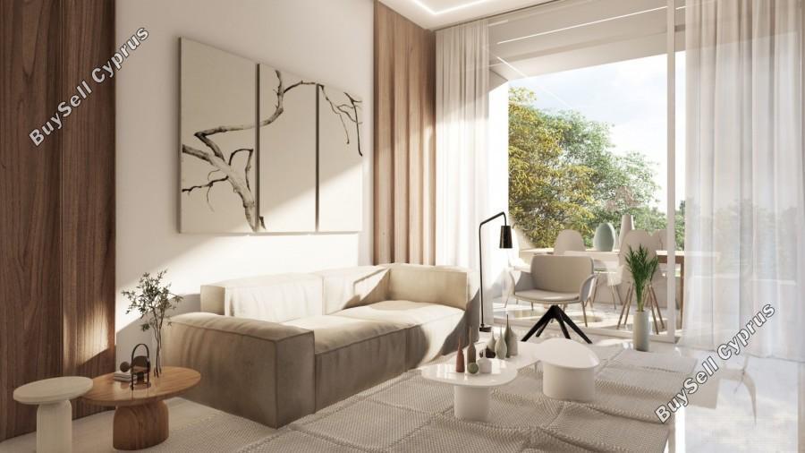 2 bedroom apartment for sale faneromeni larnaca 7734307 image 14373251