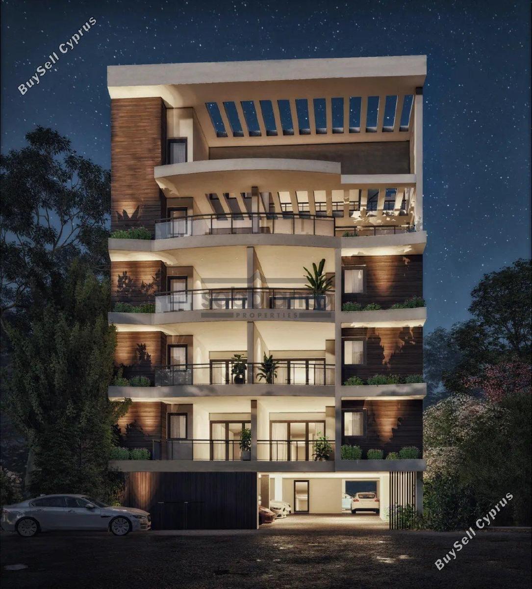 2 bedroom apartment for sale faneromeni larnaca 8740307 image 16380348