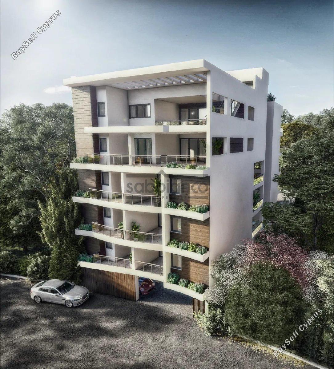 2 bedroom apartment for sale faneromeni larnaca 8740307 image 16380353
