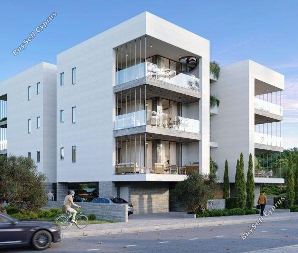 2 bedroom apartment for sale geroskipou paphos 1939307 image 16078583