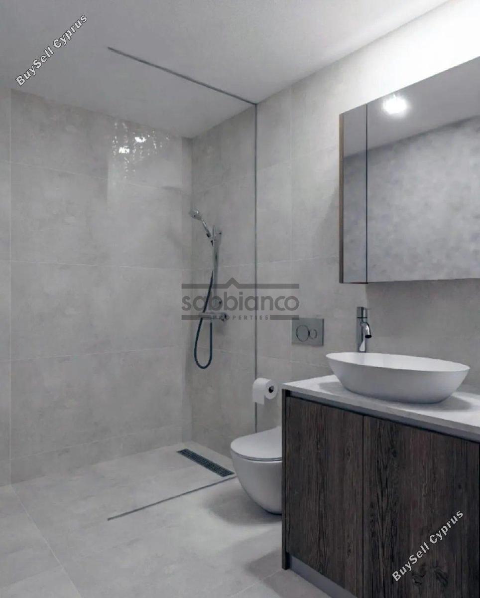 2 bedroom apartment for sale kato lakatamia nicosia 8753307 image 16509374