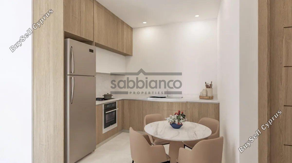 2 bedroom apartment for sale kato lakatamia nicosia 8753307 image 16509378
