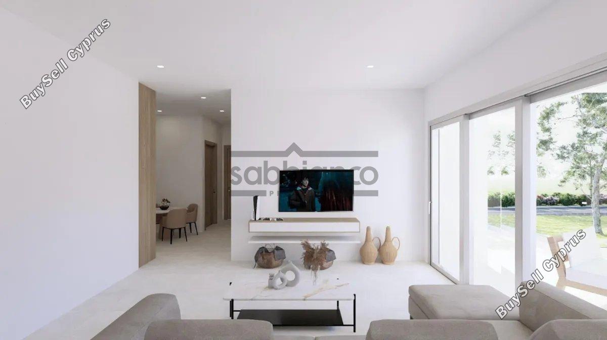 2 bedroom apartment for sale kato lakatamia nicosia 8753307 image 16509382